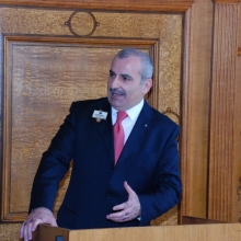Salim-Moussan-Speaker-22